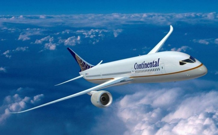 阳信到葡萄牙机场航空货运_阳信到葡萄牙航空快递加急件